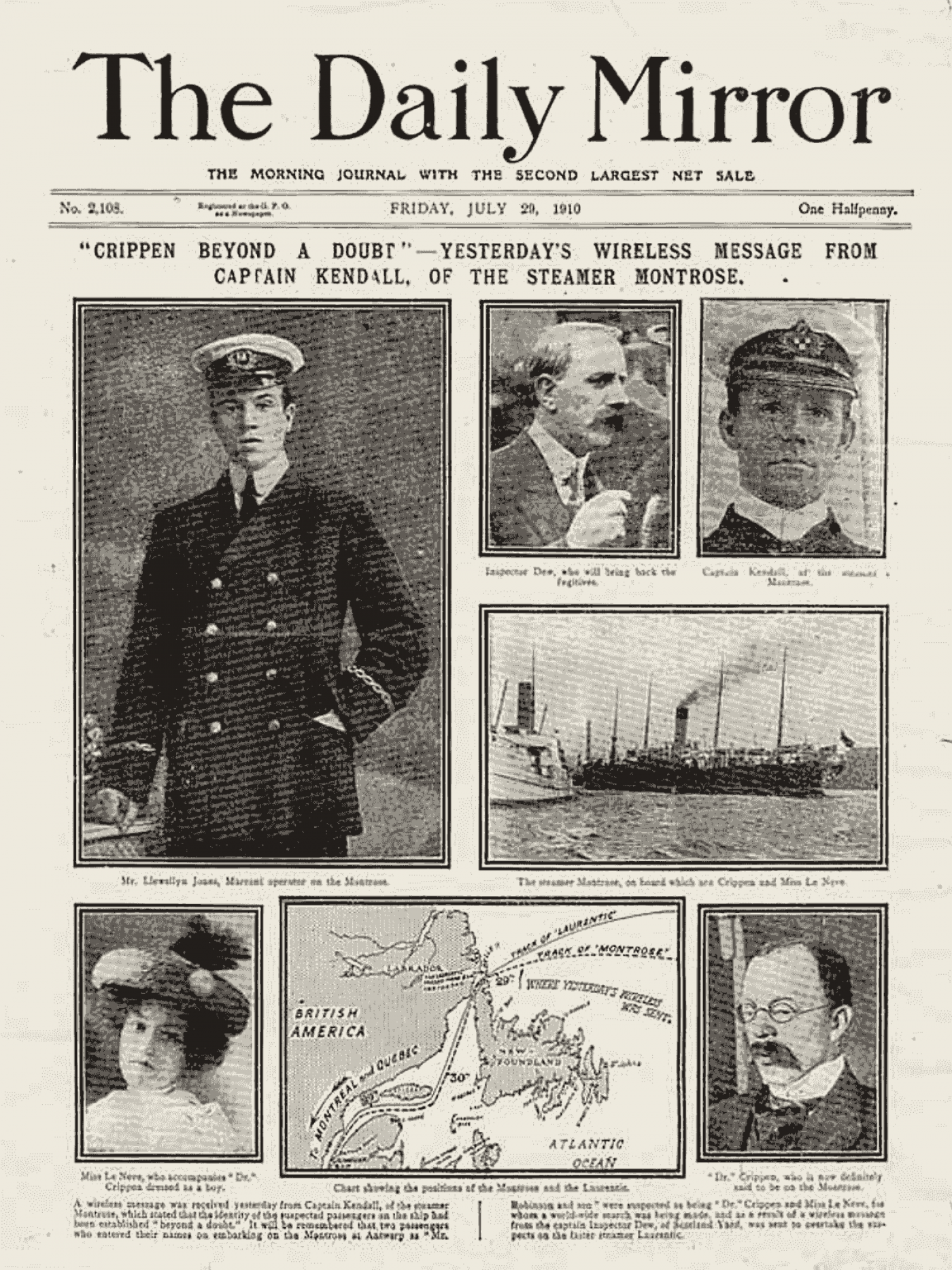 Первый номер английской. Mirror газета. Daily Mirror 1903. The Daily Mirror в 1903 году. «The Daily Mirror» 1903 первый выпуск.