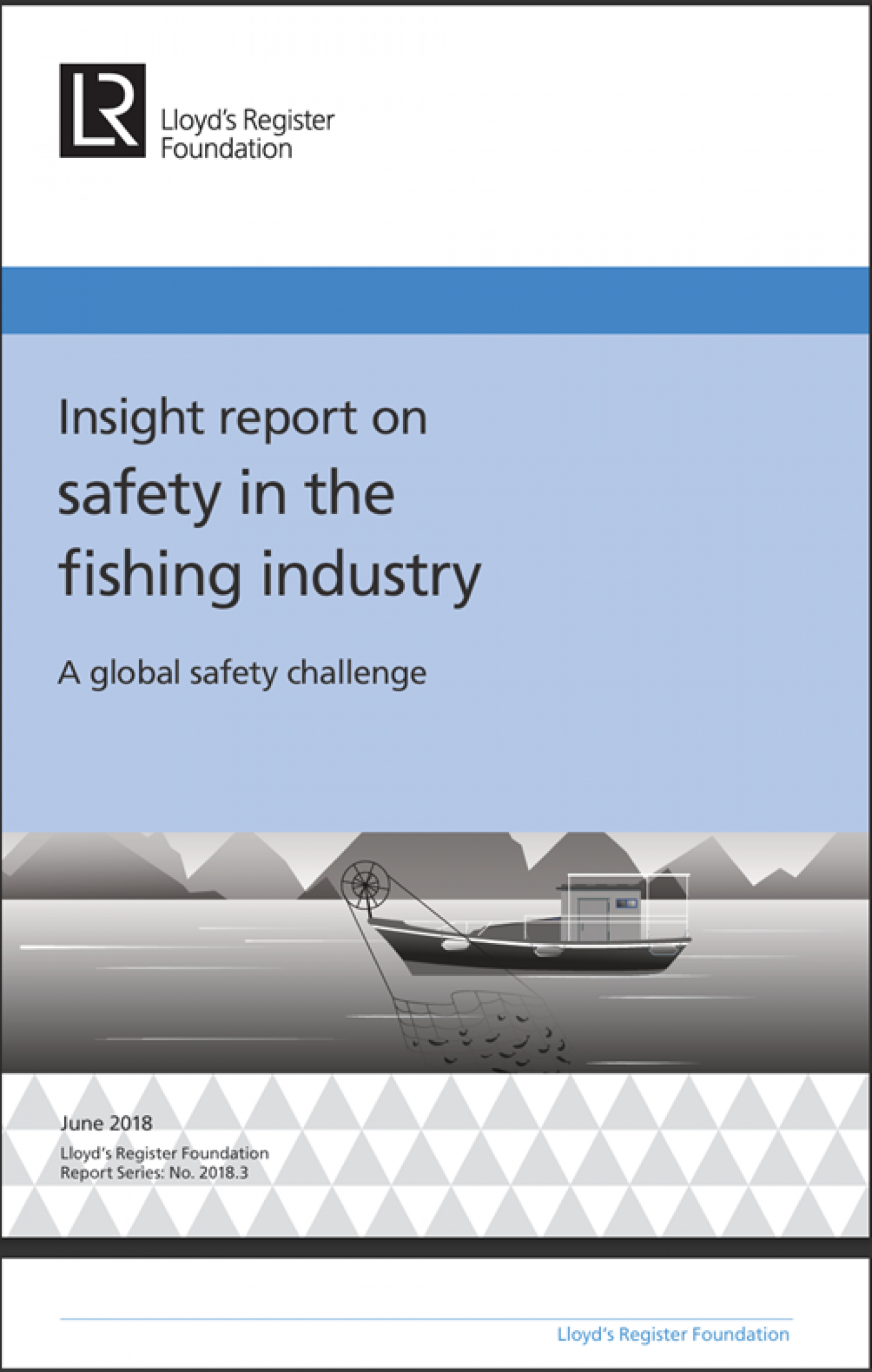 Insight report