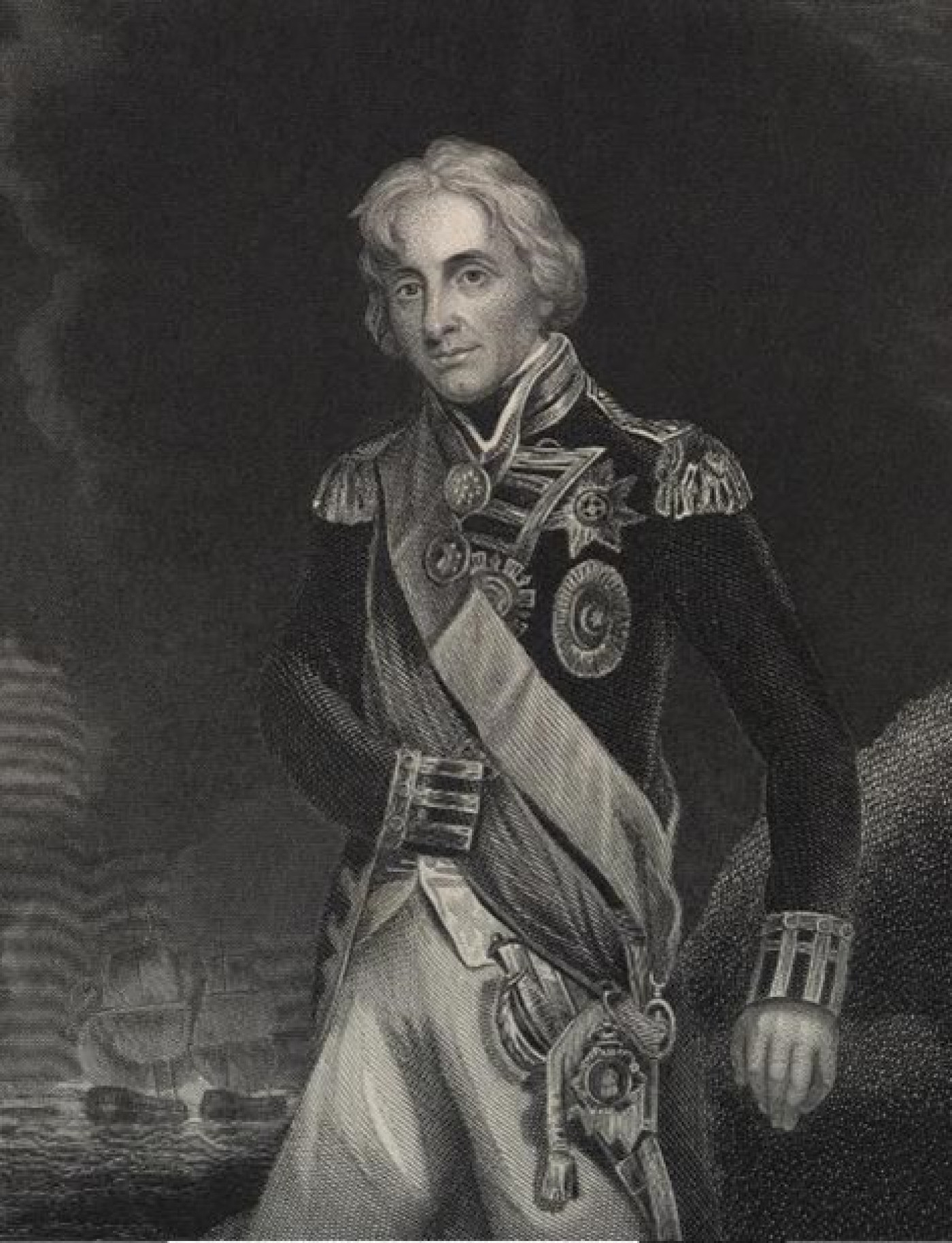 Nelson