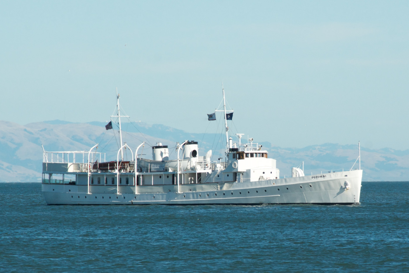 San_Francisco_Trip_-_Aug_2013_-_USS_Potomac