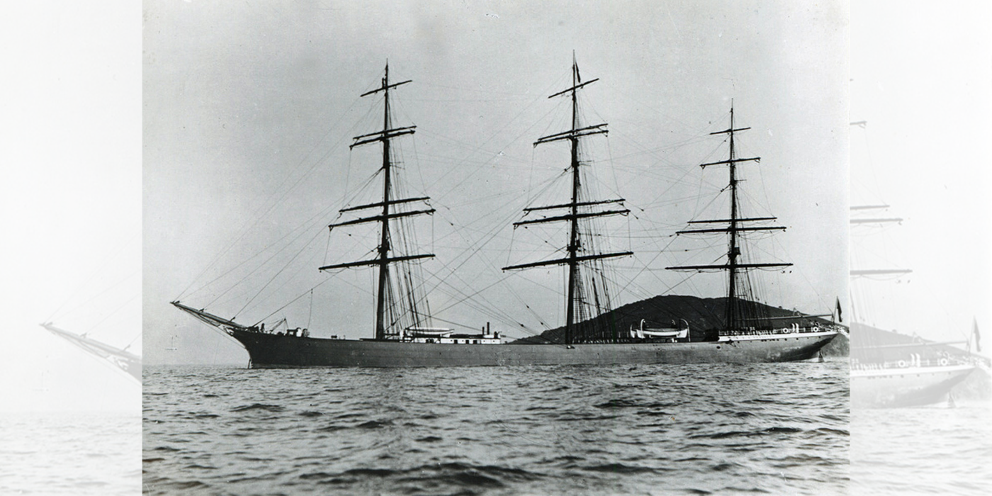State Library of South Australia PRG 1373/8/4