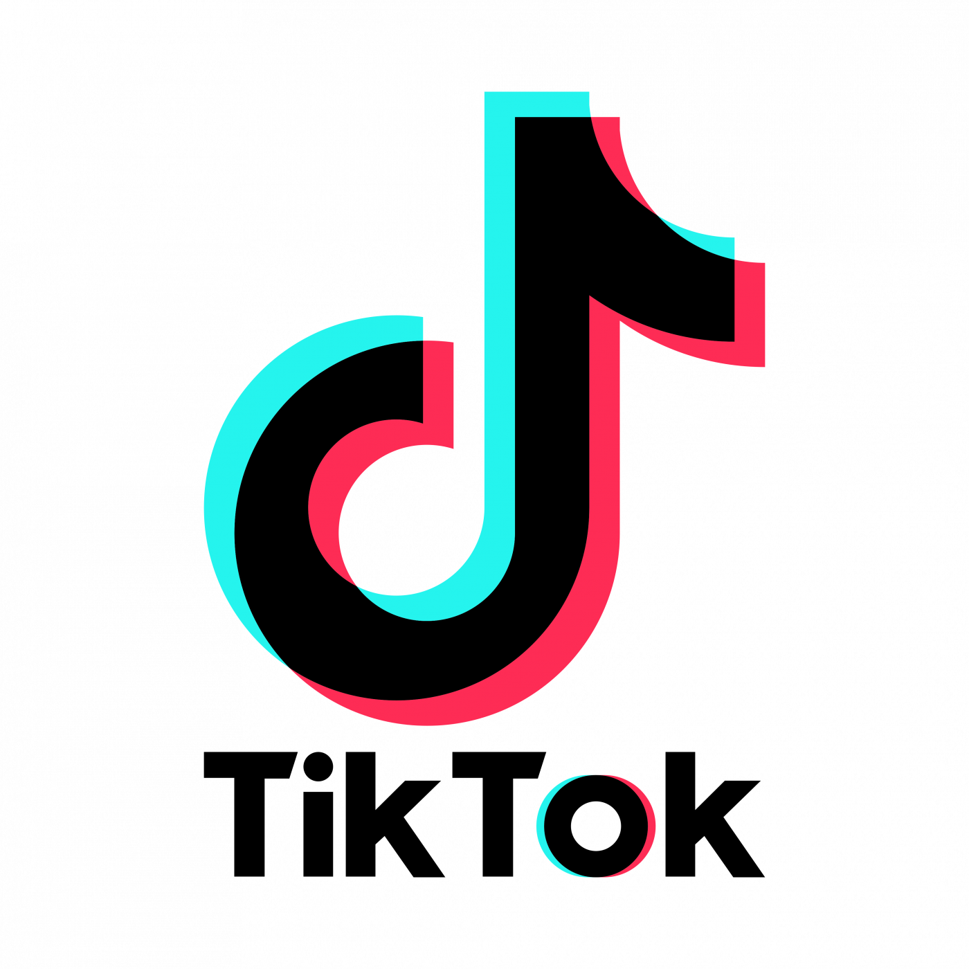 tiktok-logo-0-1