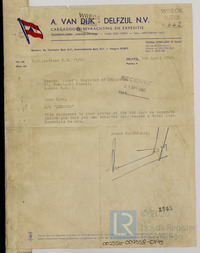 LRF-PUN-002550-002558-0195-L_0001.jpg