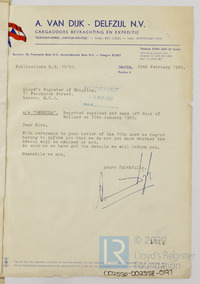 LRF-PUN-002550-002558-0197-L_0001.jpg