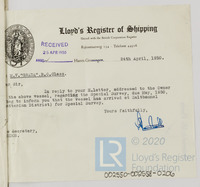 LRF-PUN-002550-002558-0206-L_0001.jpg