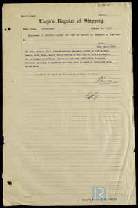 LRF-PUN-002568-002576-0051-R_0001.jpg