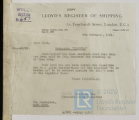 LRF-PUN-002592-002601-0211-L_0001.jpg