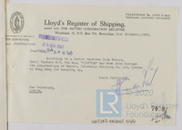 LRF-PUN-002592-002601-0214-L_0001.jpg