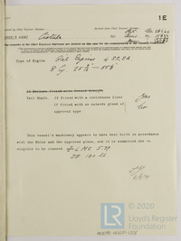 LRF-PUN-002592-002601-0226-L_0001.jpg
