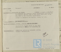 LRF-PUN-002620-002630-0175-L_0001.jpg