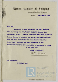LRF-PUN-002620-002630-0193-L_0001.jpg
