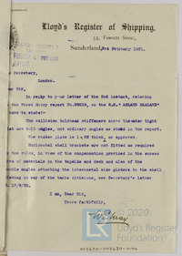 LRF-PUN-002620-002630-0194-L_0001.jpg