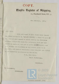LRF-PUN-002620-002630-0196-L_0001.jpg