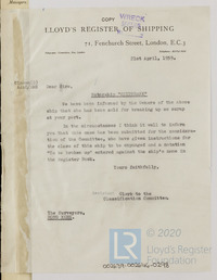 LRF-PUN-002639-002646-0298-L_0001.jpg