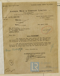 LRF-PUN-002639-002646-0299-L_0001.jpg