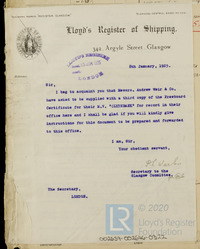 LRF-PUN-002639-002646-0322-L_0001.jpg