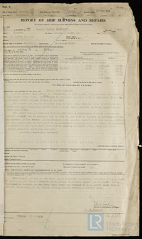 LRF-PUN-002690-002700-0230-R_0001.jpg