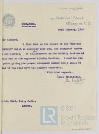 LRF-PUN-002690-002700-0236-L_0001.jpg