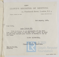 LRF-PUN-002690-002700-0310-L_0001.jpg