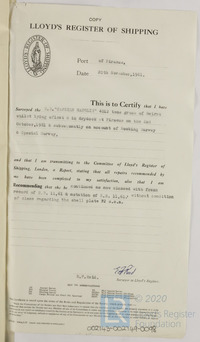 LRF-PUN-002743-002749-0098-C_0001.jpg