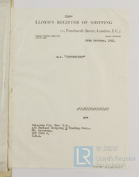 LRF-PUN-002754-002761-0167-L_0001.jpg