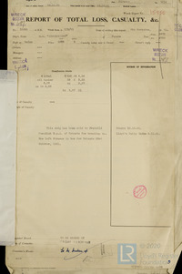 LRF-PUN-002754-002761-0168-W_0001.jpg