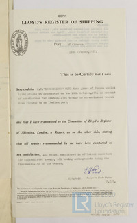 LRF-PUN-002754-002761-0170-C_0001.jpg