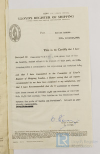 LRF-PUN-002762-002769-0052-C_0001.jpg