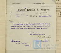 LRF-PUN-002762-002769-0070-L_0001.jpg