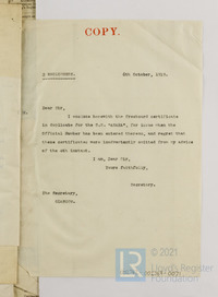 LRF-PUN-002762-002769-0071-L_0001.jpg