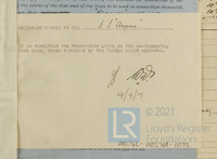 LRF-PUN-002762-002769-0072-L_0001.jpg