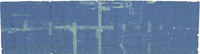 LRF-PUN-002762-002769-0078-P_0001.jpg