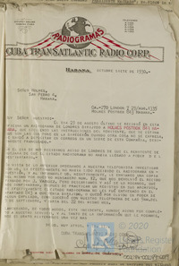 LRF-PUN-002784-002789-0019-L_0001.jpg