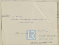 LRF-PUN-002784-002789-0025-O_0001.jpg
