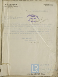 LRF-PUN-002784-002789-0026-L_0001.jpg