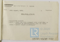 LRF-PUN-002784-002789-0030-L_0001.jpg