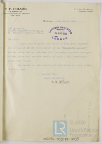LRF-PUN-002784-002789-0035-L_0001.jpg