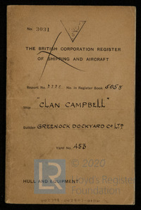 LRF-PUN-002798-002807-0106-R_0001.jpg