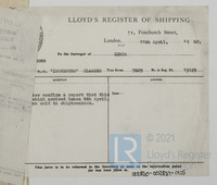 LRF-PUN-002830-002837-0125-L_0001.jpg