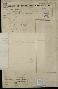 LRF-PUN-002830-002837-0127-W_0001.jpg