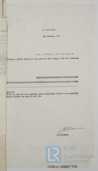 LRF-PUN-002830-002837-0131-C_0001.jpg