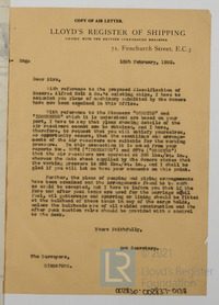 LRF-PUN-002830-002837-0138-L_0001.jpg