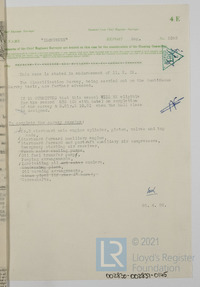 LRF-PUN-002830-002837-0145-L_0001.jpg