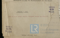 LRF-PUN-003341-003348-0163-L_0001.jpg