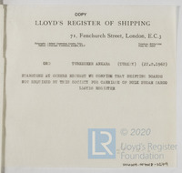 LRF-PUN-004009-004018-0249-L_0001.jpg