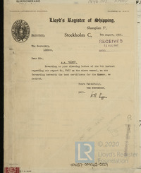 LRF-PUN-004257-004262-0129-L_0001.jpg