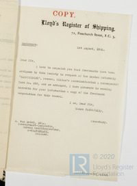 LRF-PUN-004321-004325-0240-L_0001.jpg