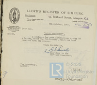 LRF-PUN-004326-004331-0065-L_0001.jpg