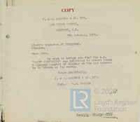 LRF-PUN-004326-004331-0066-L_0001.jpg