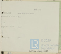 LRF-PUN-004326-004331-0069-L_0001.jpg